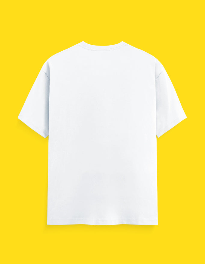 Back_2_c_1.jpg