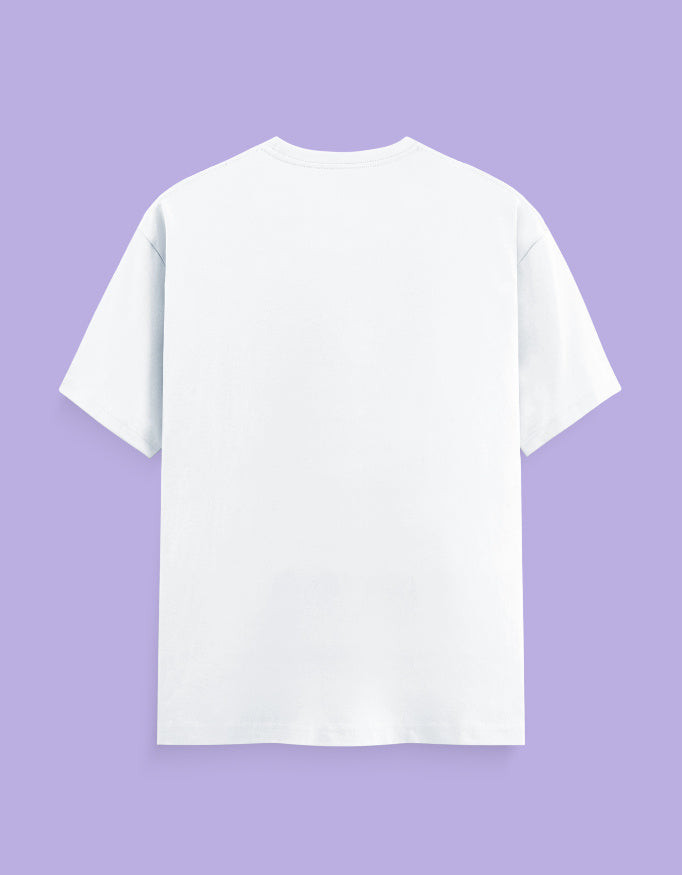 Back_2_c_1.jpg