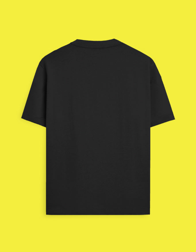 Back_2_c_2.jpg