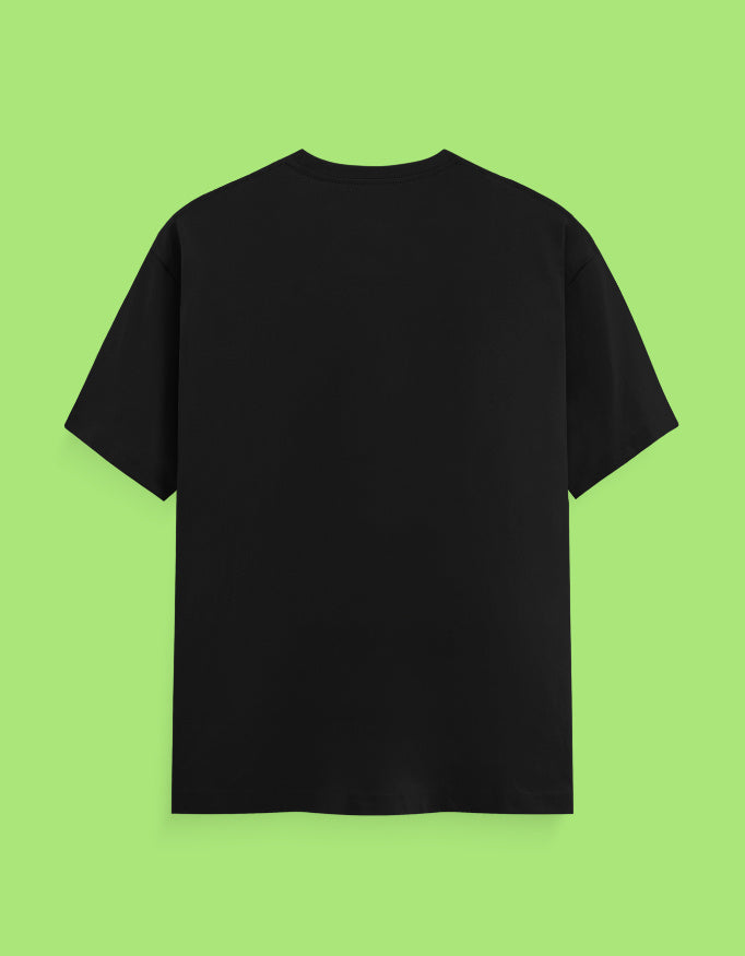 Back_2_c_2.jpg
