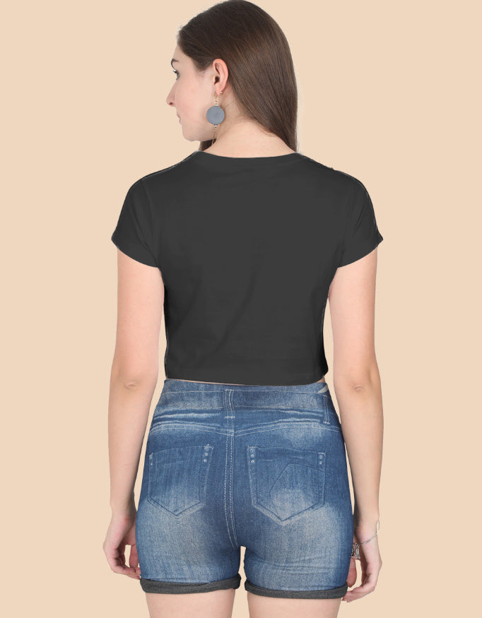 Back_2_c_2.jpg