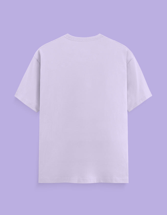 Back_2_c_49.jpg