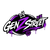 GenzStreet - Home